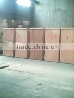 auto-matic bags water filling machine bags package sealing machine bags sealing machine