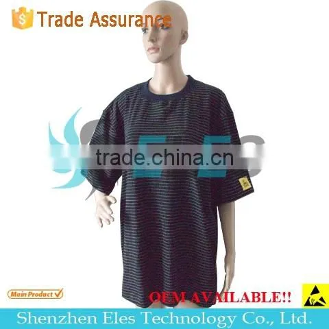 hot sale soft pu antistatic slipper