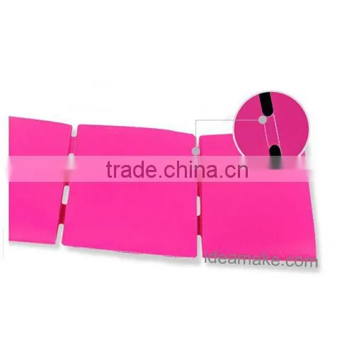 Flip Folder Clothing Folding Board,Magic Clothes Folder
