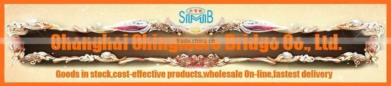 Global hot selling bamboo wool blended knitting yarn for hand knitting