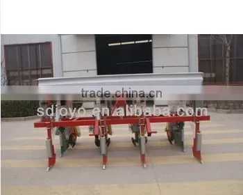 joyo 2BYF series of corn planter with fertilizer