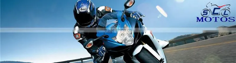 SCL-2015100052 High quality DOT motorcycle safety helmet