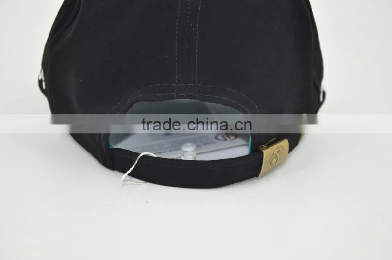 New Fashion Embroidery High Quality Smooth Leisurely Curve Custom Peach Skin Trucker Winter Cap With Closure