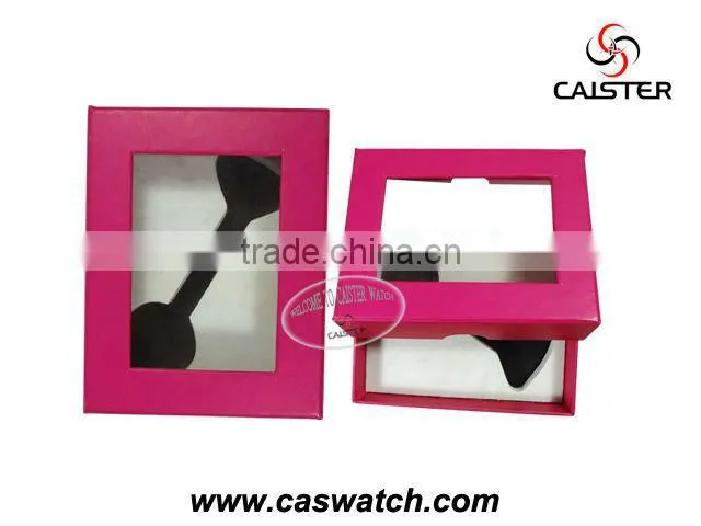 special function watches