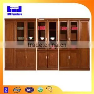 High quality furniture cabinet for office/household