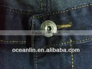 new style plus size pants & jeans for men