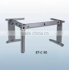 ET-C metal computer desk office desk