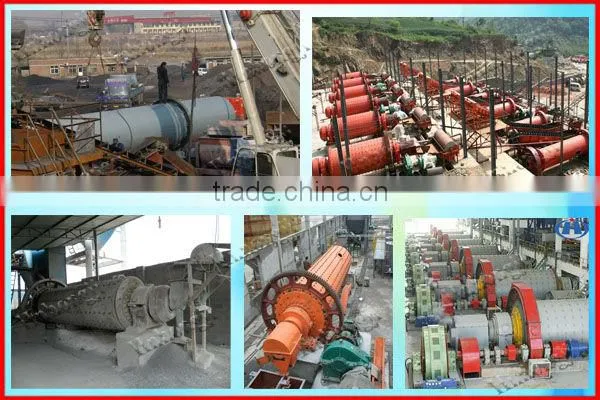 Hot sale high quality rod rolling mill