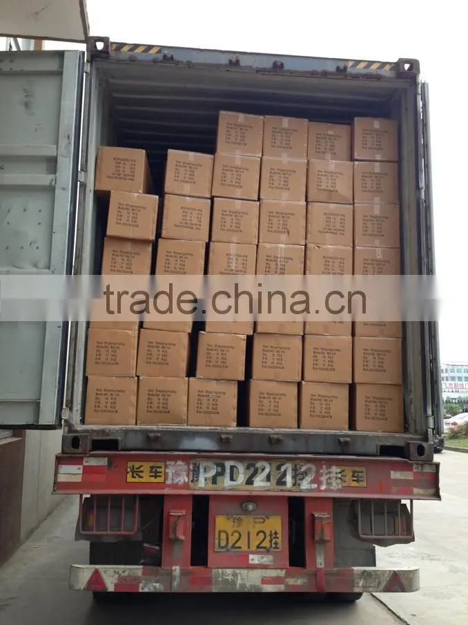 Promotion brand non woven bag customized (directly from factory)