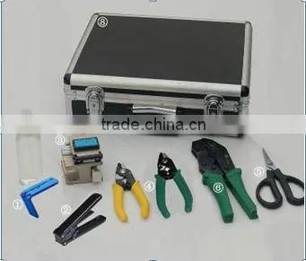 Handheld Adjustable Fiber optic Light Source