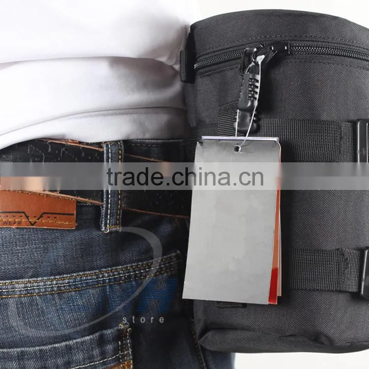 Waterproof Camera Pouch, Camera Pouch, Camera Lens Pouches