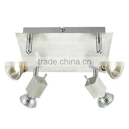 High quality 2016 led light in China Alibaba