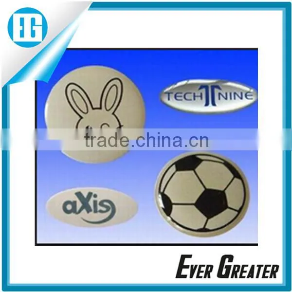 Customized dome label, customized 3d stickers domed sticker,customized PU resin stickers custom 3d dome sticker