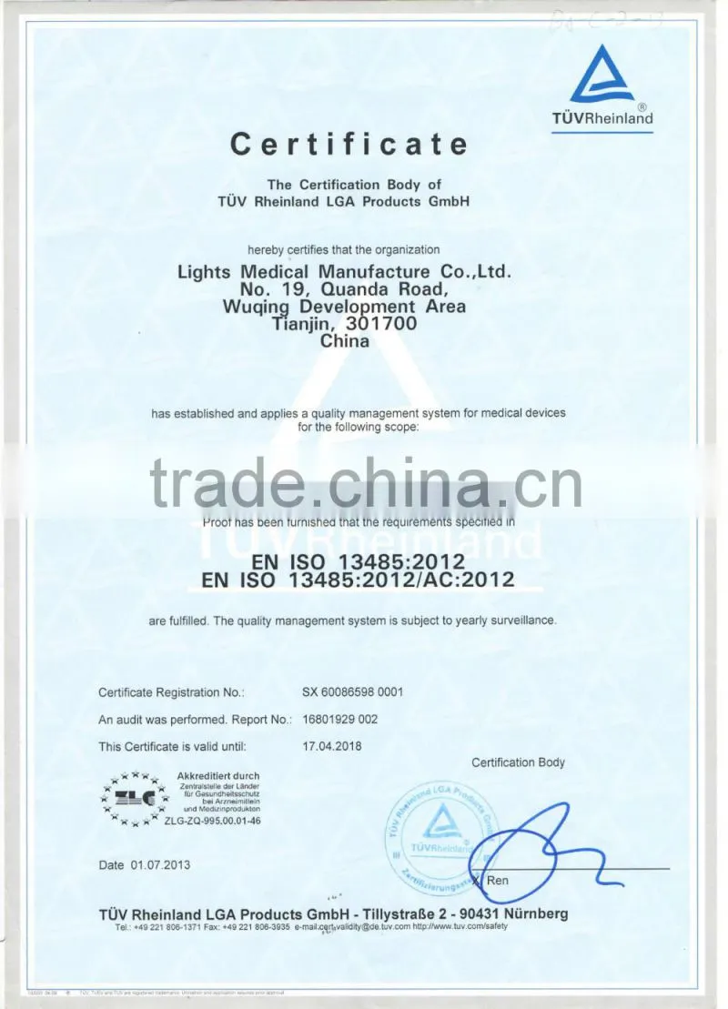 Alcohol antiseptic pad L 09s
