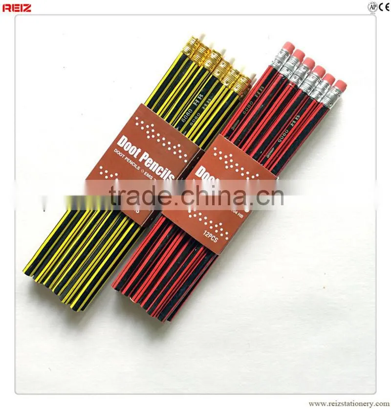 Back to School stationery holder