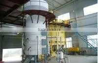 1000TPD soybean oil processing machine, soybean oil press machine price, cooking oil making machine with CE, ISO