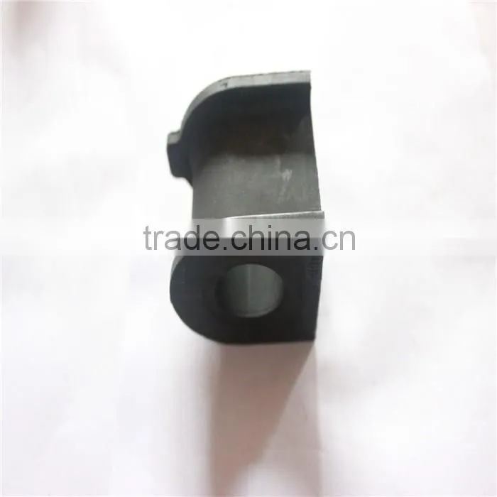 IFOB STOCK suspension bushing 48815-60240 for toyota prado
