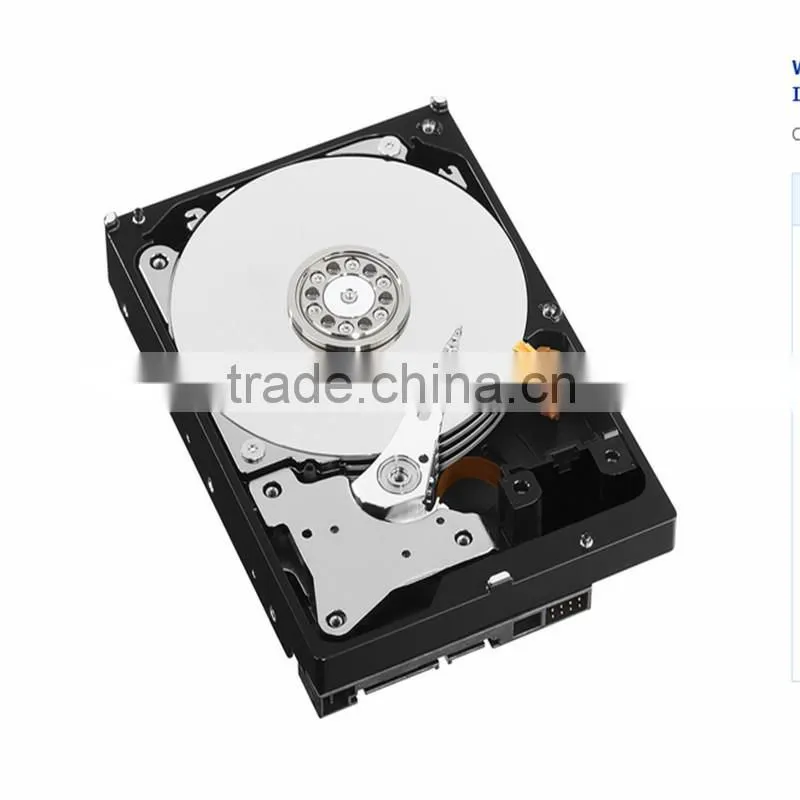 3.5" 7200rpm sata internal 1tb hard disk drives whole sale