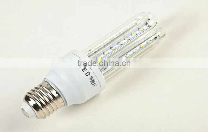 3W LED Corn light Factory Direct supply OEM