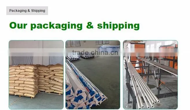 PPR Brass Fittings series