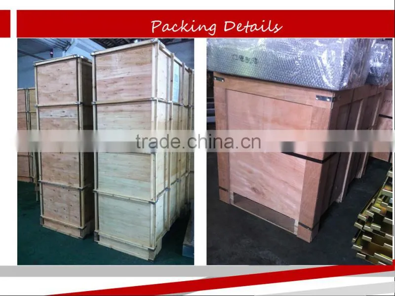 Rolling Aluminium Profile Handle tool box and top chest with 16 drawers
