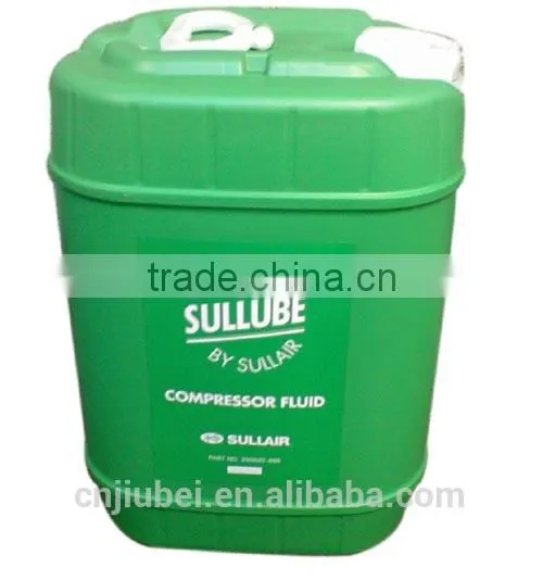 oil filters lifetime products replacement parts air compressor sullair compressor