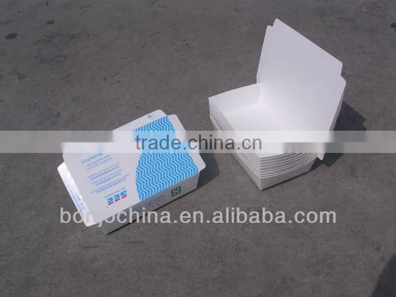 high speed Carton box Erecting Machine , china top manufacture with advanced technical