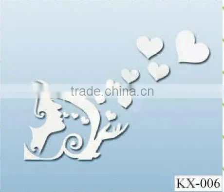wall stickers home decor