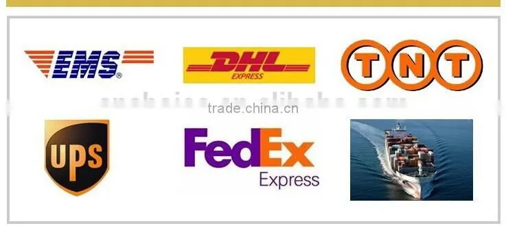 2015 Ningbo Promotional solar lamps for fence
