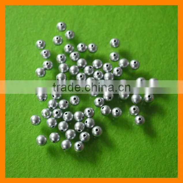 Pearl Beads/Wholesale Loose Pearl/Imitation Pearl