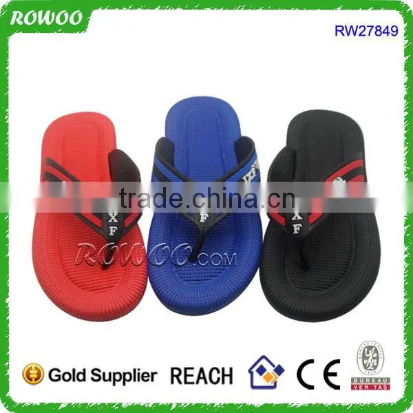 Latest Cheap Fashion Flip Flop Mens Slipper China