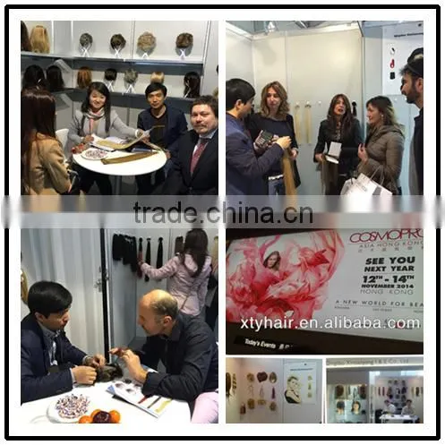 High quality alibaba express website cheap factory price human hair wig available products