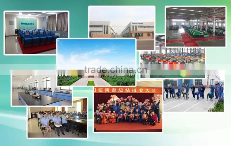 plastic wood door board production line