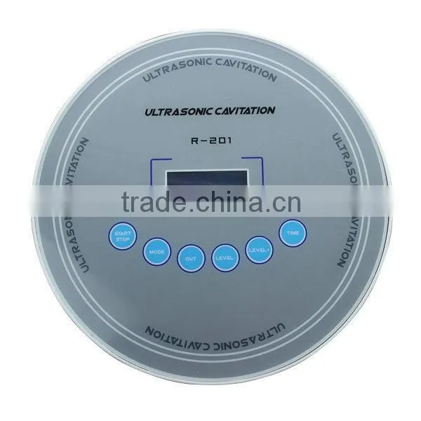 ultrasonic cavitation liposuction
