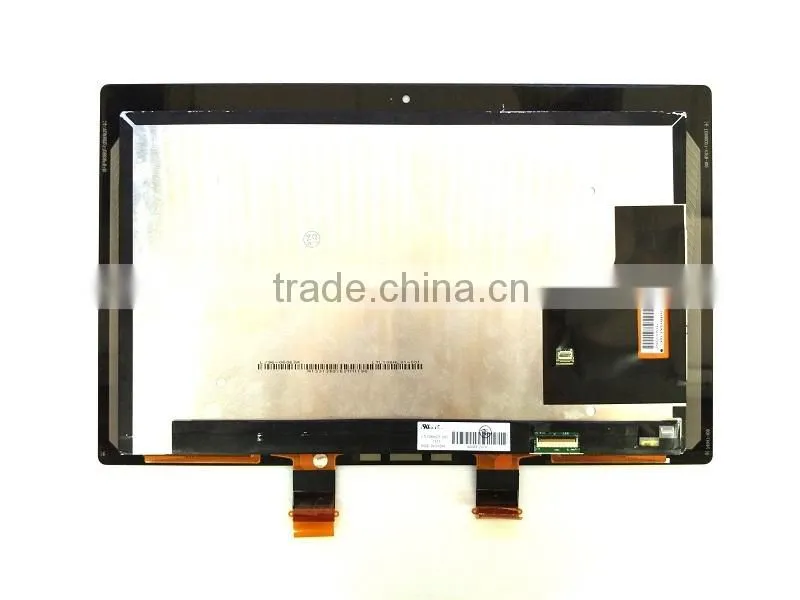 High quality original new digitizer assembly replacement for Microsoft Surface PRO 1ST