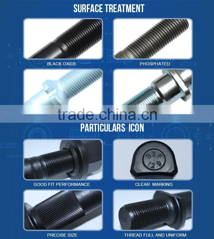 BAOSTEP Brand New Design Cheapest Price Tuv Certified Bushing Bearing