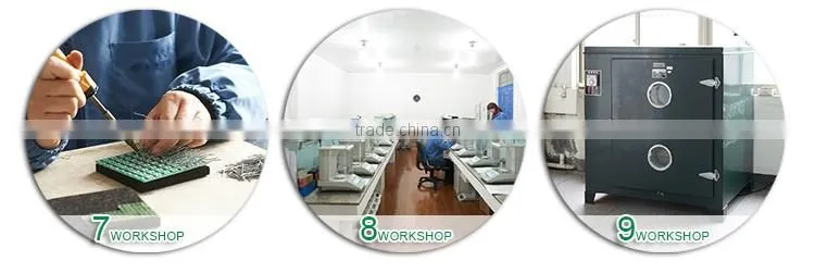jinnuo electronic balance load cell 500g 0.01g jewellery scale digital balance laboratory balance precision balance