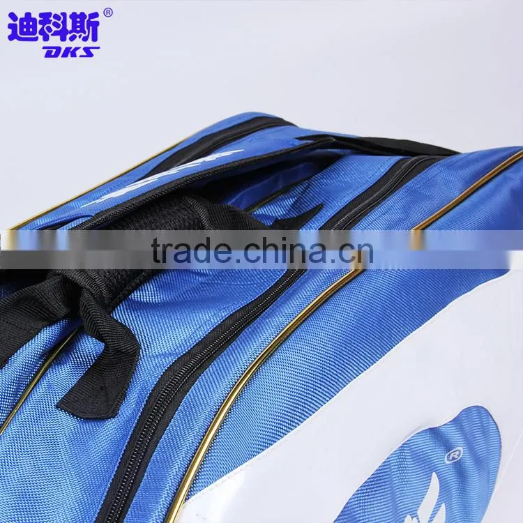 Custom Badminton Bag