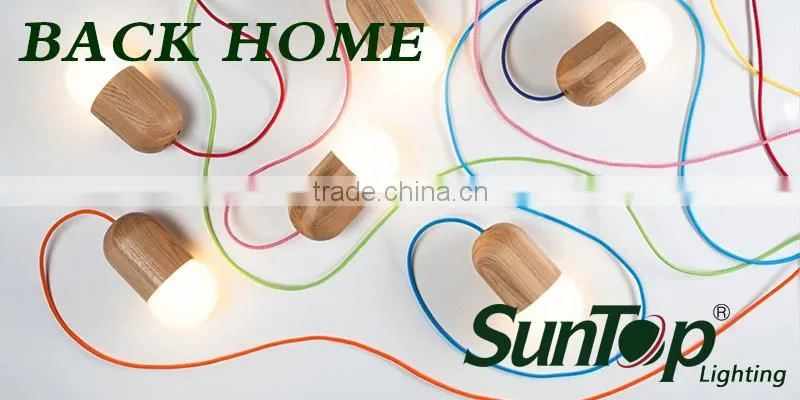 crystal chandelier pendants lights /pendant lighting supplies/luxury crystal chandeliers modern