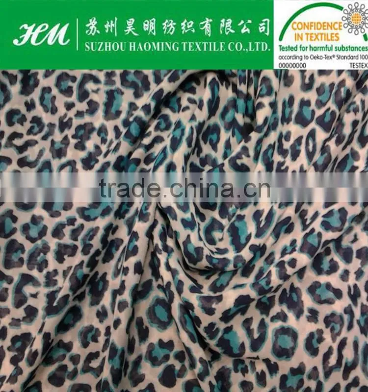 hijab fabric