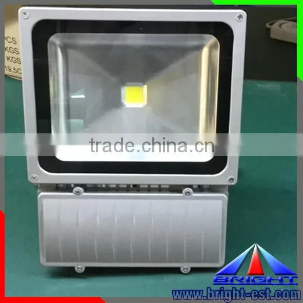 Best selling products 100w led flood light on alibaba