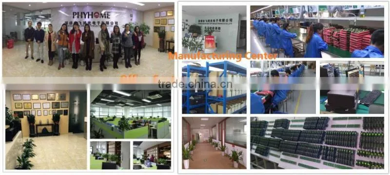 GPON 1GE ONU Huawei HG810 ZTE F601