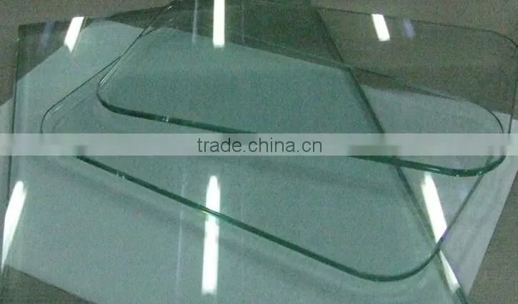 portable manual glass cutting machine with best glass tube