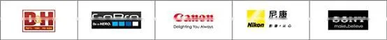 2016 steadycam stabilizer for video camera