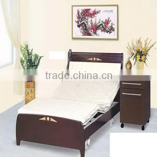 HH630 hospital bed prices