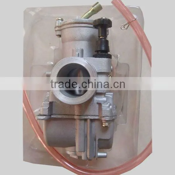 Performance oko 30mm carburetor
