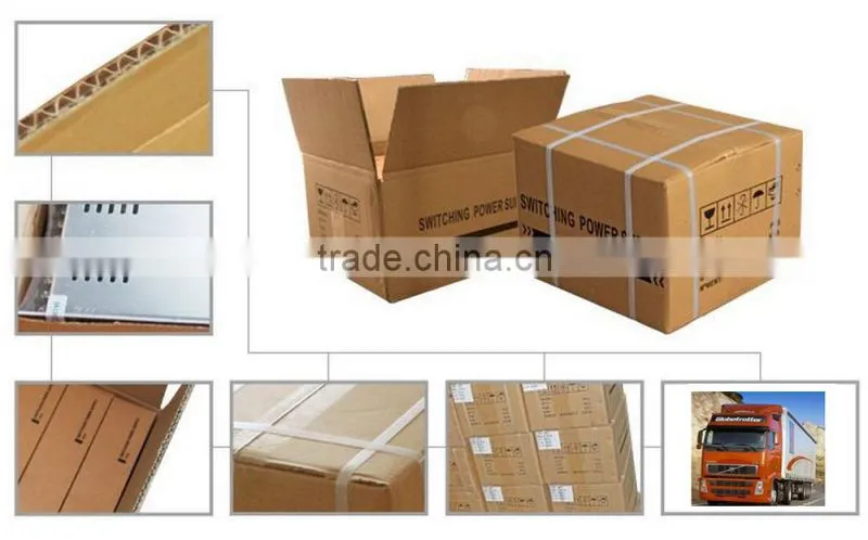G18-3A10NA Diffuse type 10cm detection distance NPN NO Photoelectric sensor switch