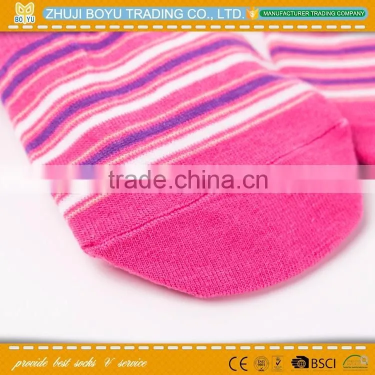 wholesale accesories socks; women sports sneaker socks; women sock price
