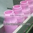 wine and beverage labeling machine