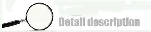 Hold 520 Disc Heavy Duty Portable large capacity CD case